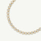 Classic Diamond Tennis Bracelet