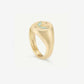 Virgo Ring