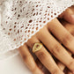 Cancer Ring