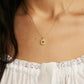 Aries Pendant