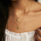 Cancer Pendant