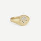 Aquarius Ring