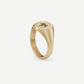 Aries Ring