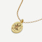 Capricorn Pendant