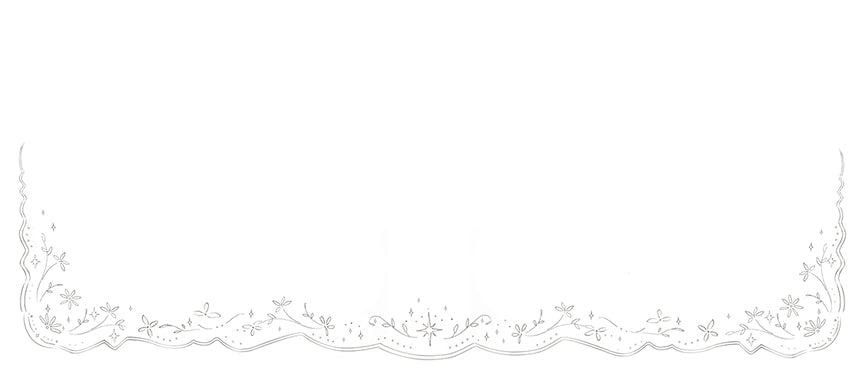 border pattern