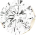diamond toggle