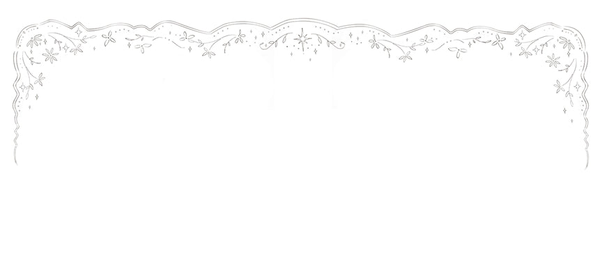 border pattern